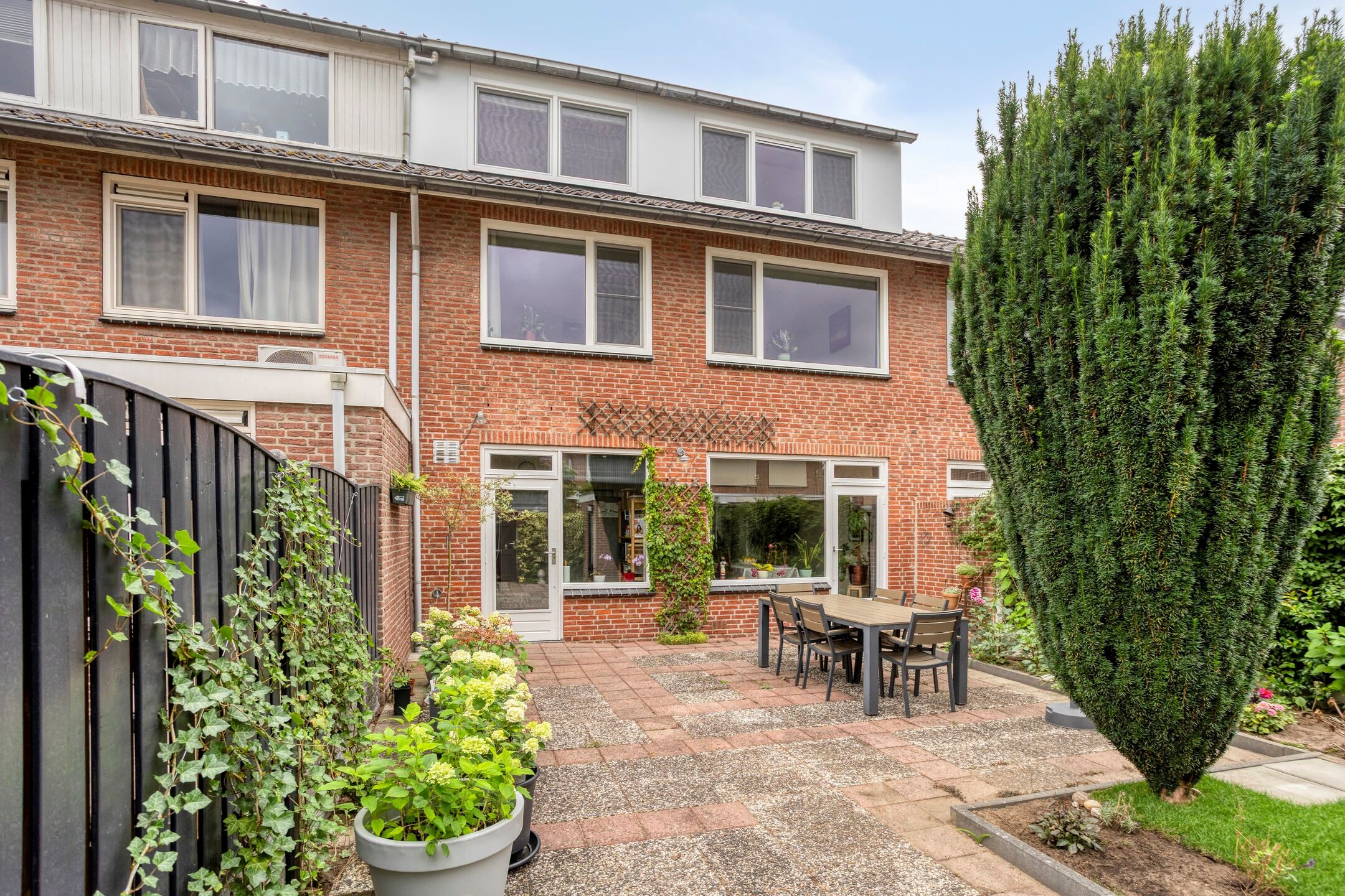 Foto 27 van Cygnus 23