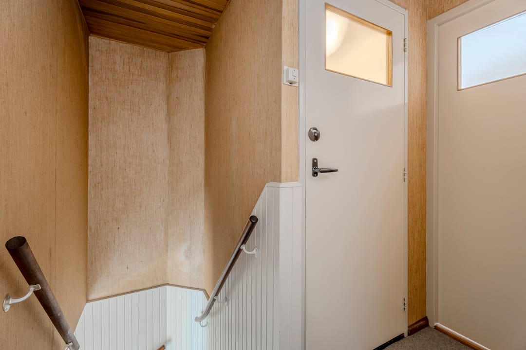 Photo 23 of Kloosterdreef 17