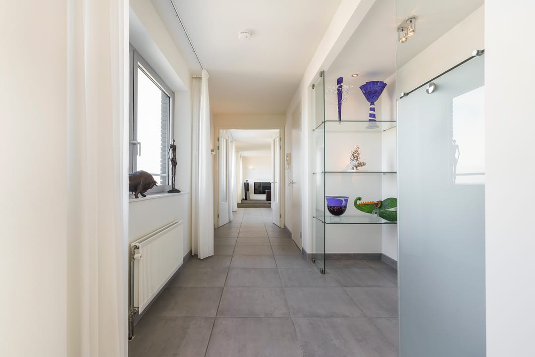 Foto 13 van Pieter Vreedeplein 79