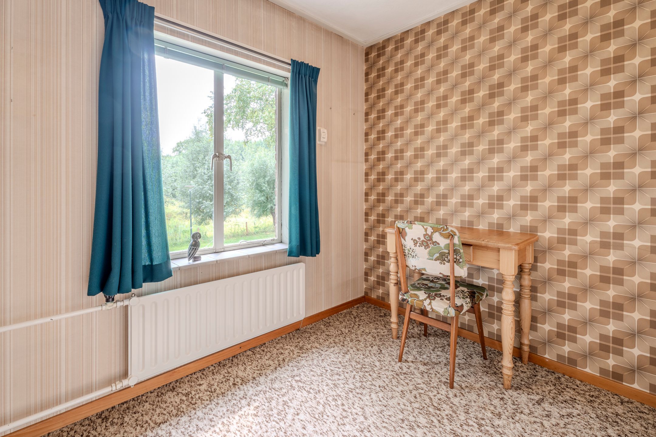 Photo 24 of Kloosterdreef 17