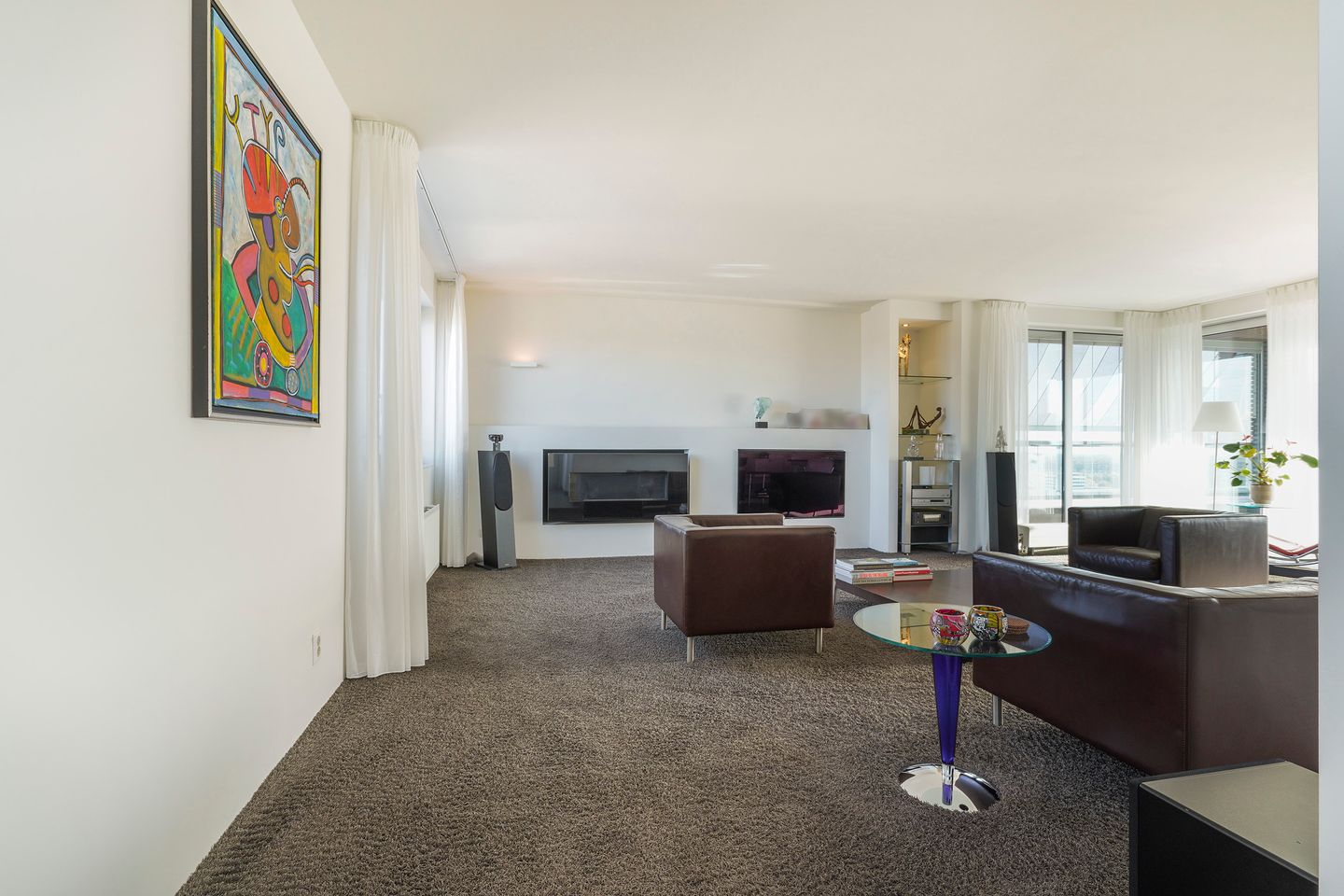 Foto 14 van Pieter Vreedeplein 79