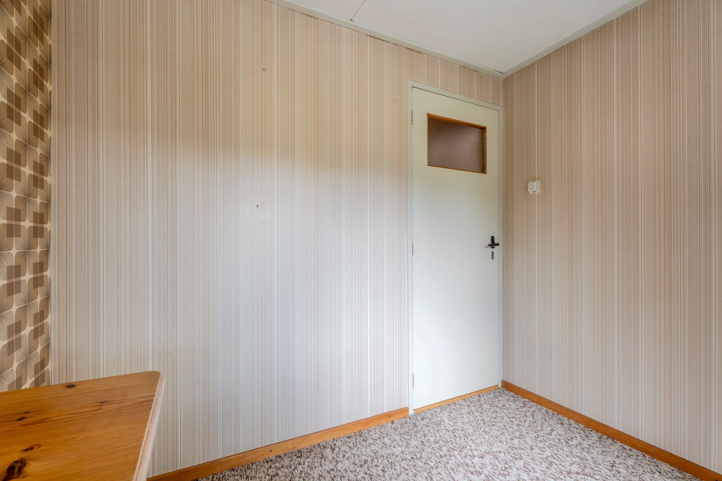 Photo 25 of Kloosterdreef 17