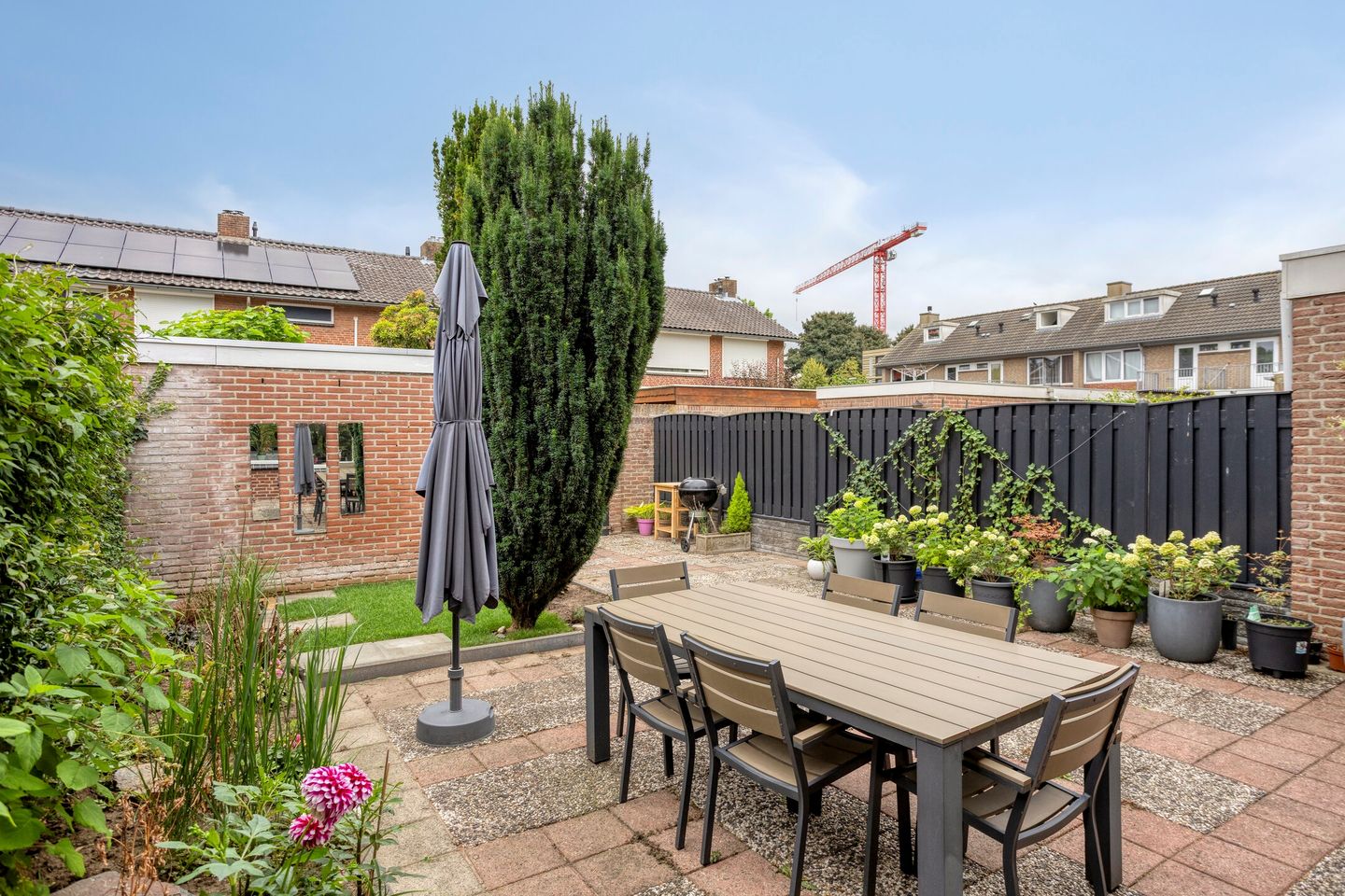 Foto 29 van Cygnus 23