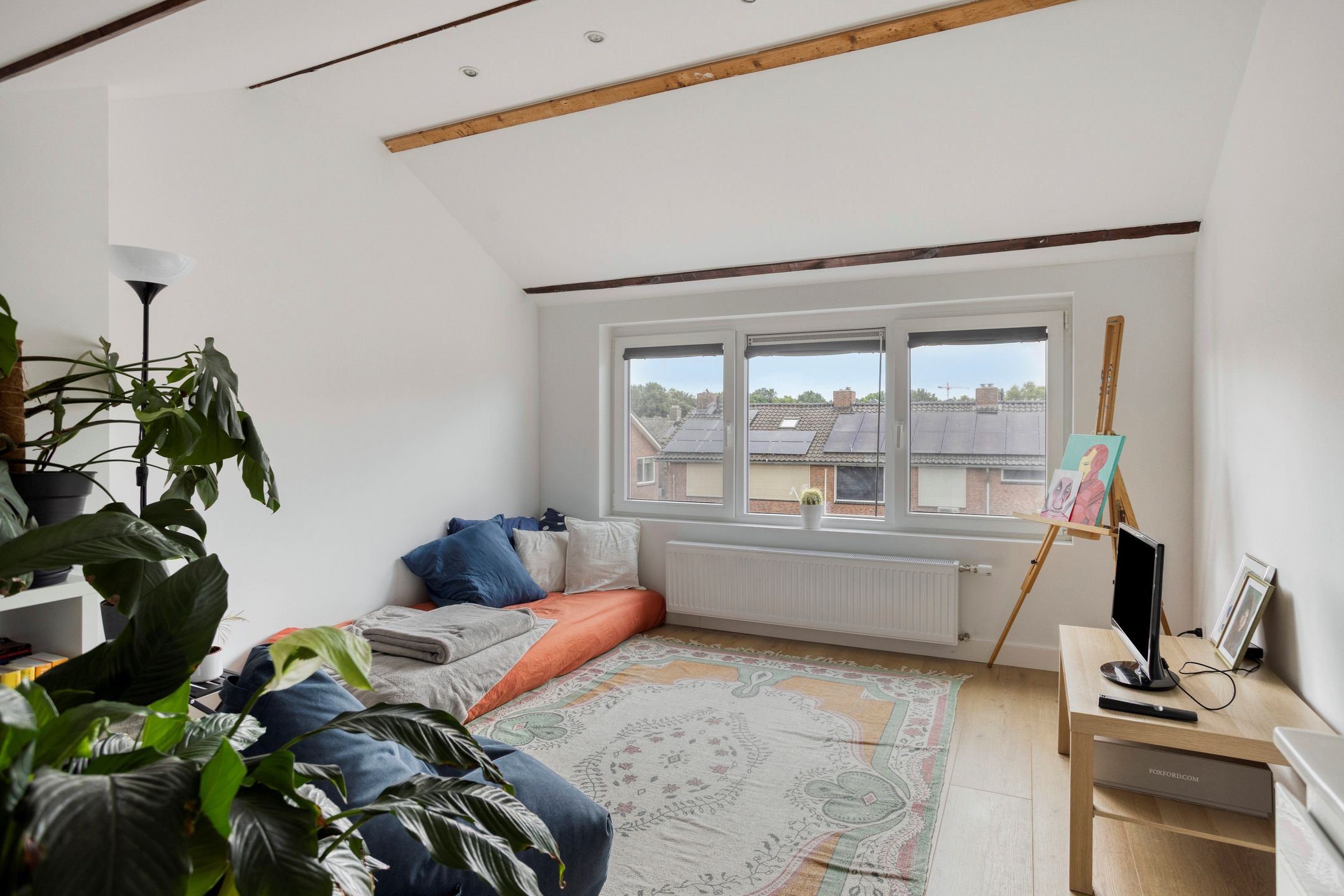 Foto 24 van Cygnus 23