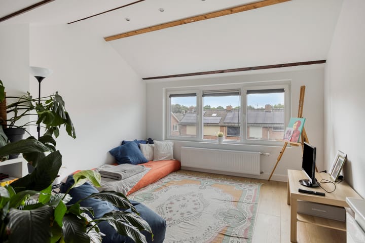 Foto 24 van Cygnus 23