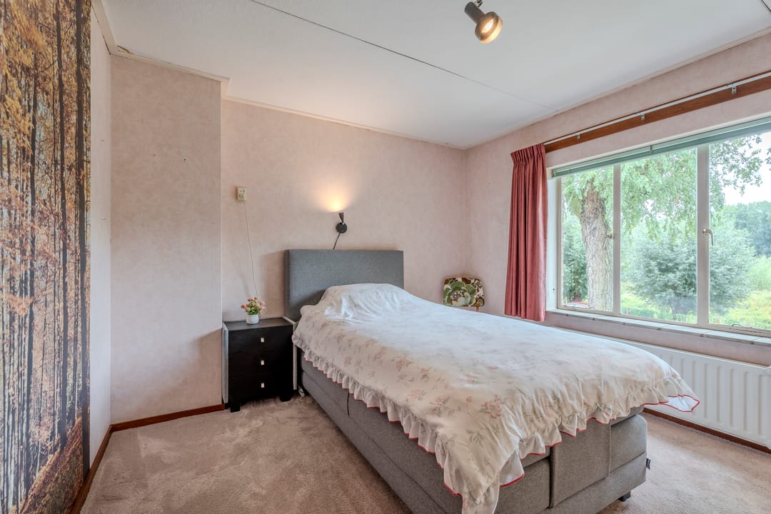 Photo 26 of Kloosterdreef 17