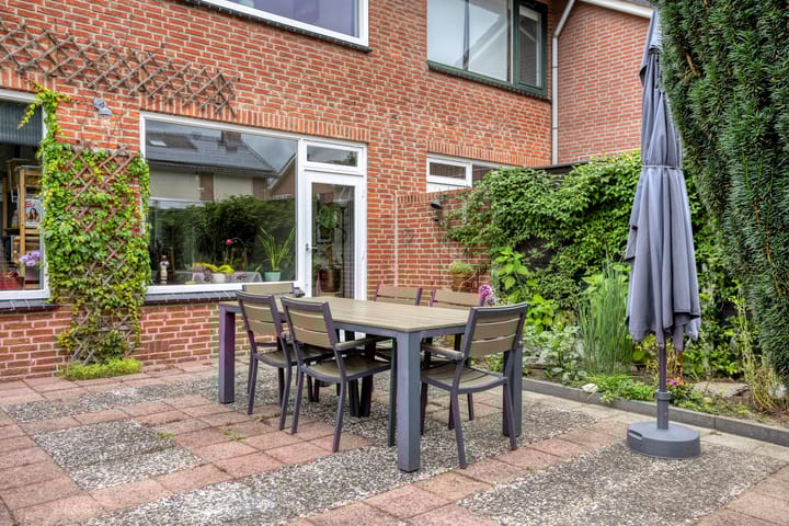 Foto 30 van Cygnus 23