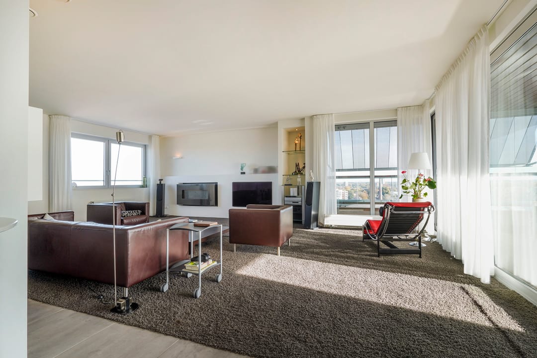 Foto 16 van Pieter Vreedeplein 79