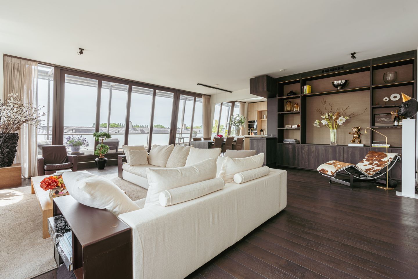 Photo 1 of Rembrandtweg 212