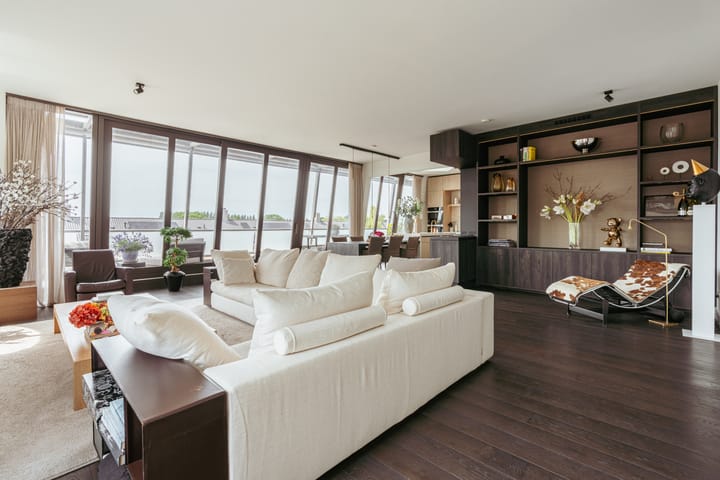 Rembrandtweg 212 main image