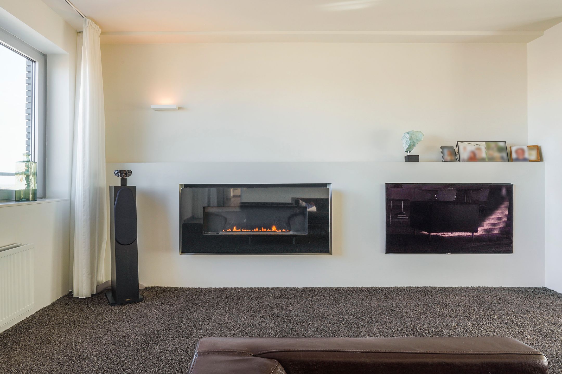 Foto 15 van Pieter Vreedeplein 79