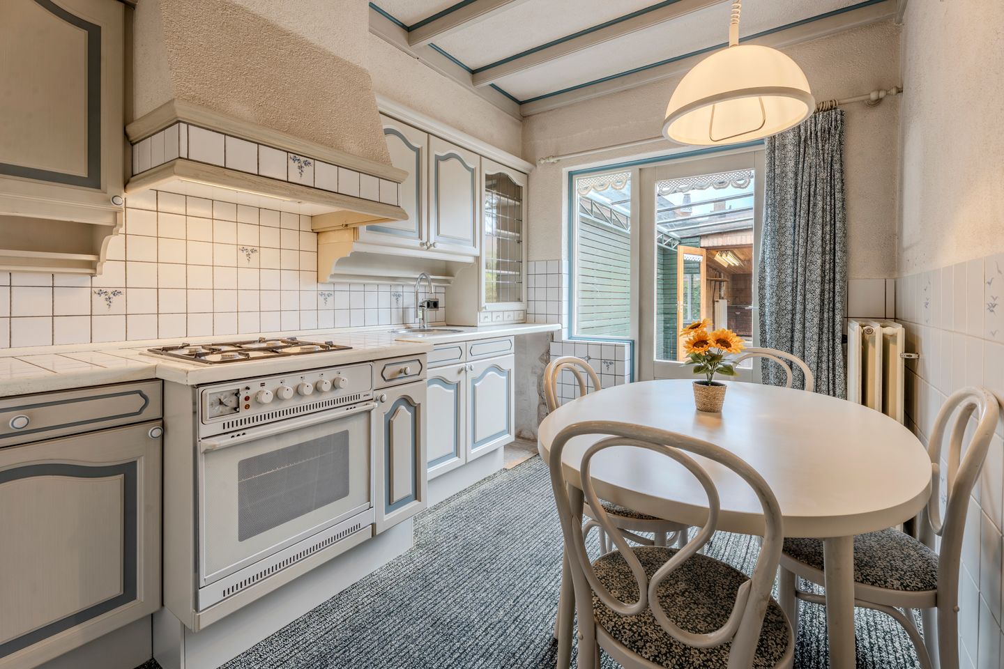 Photo 20 of Kloosterdreef 17