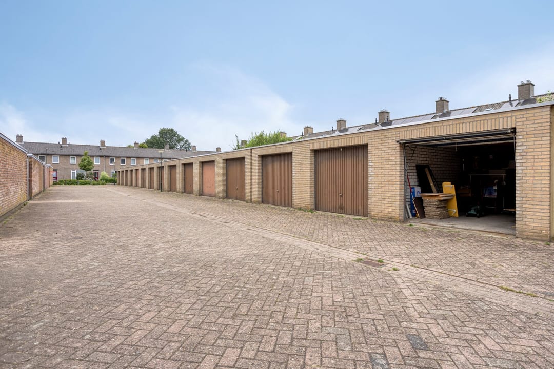 Foto 31 van Cygnus 23