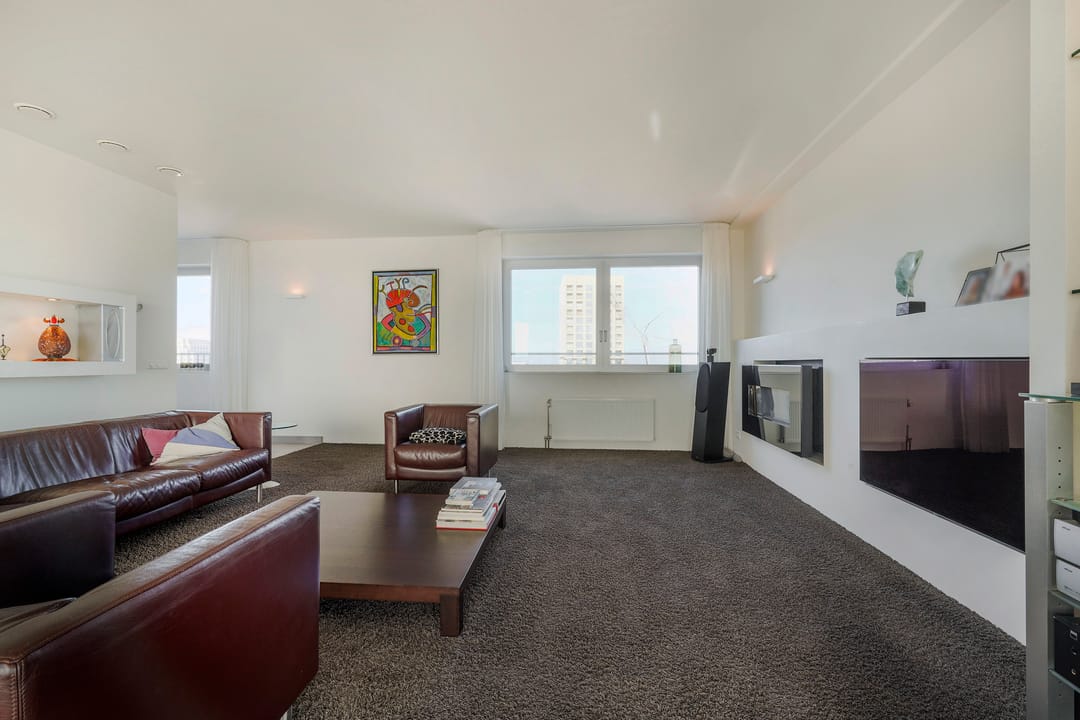 Foto 17 van Pieter Vreedeplein 79