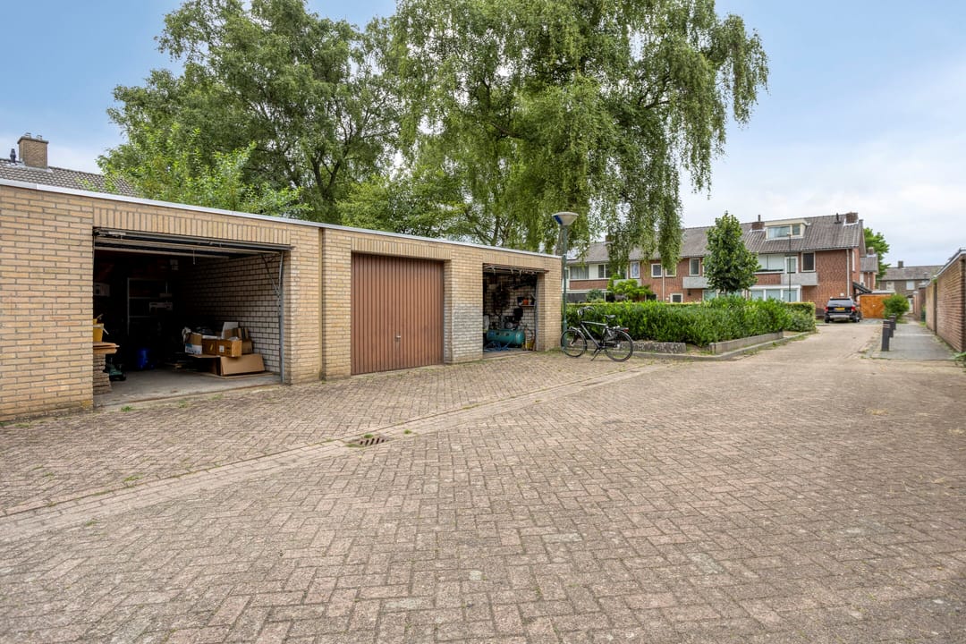 Foto 32 van Cygnus 23