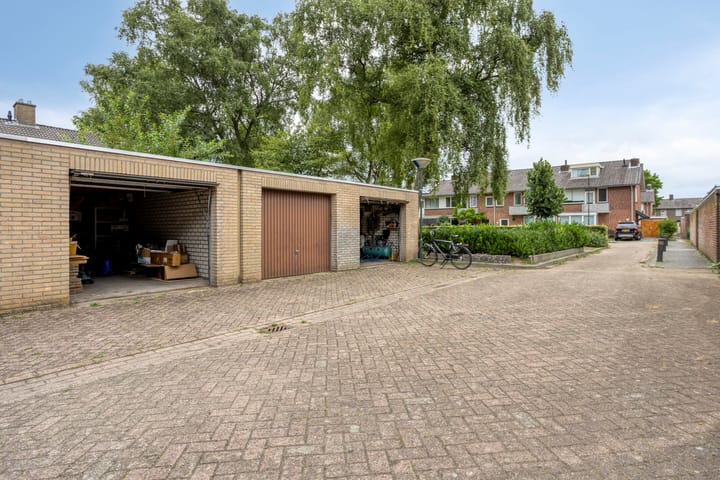 Foto 32 van Cygnus 23