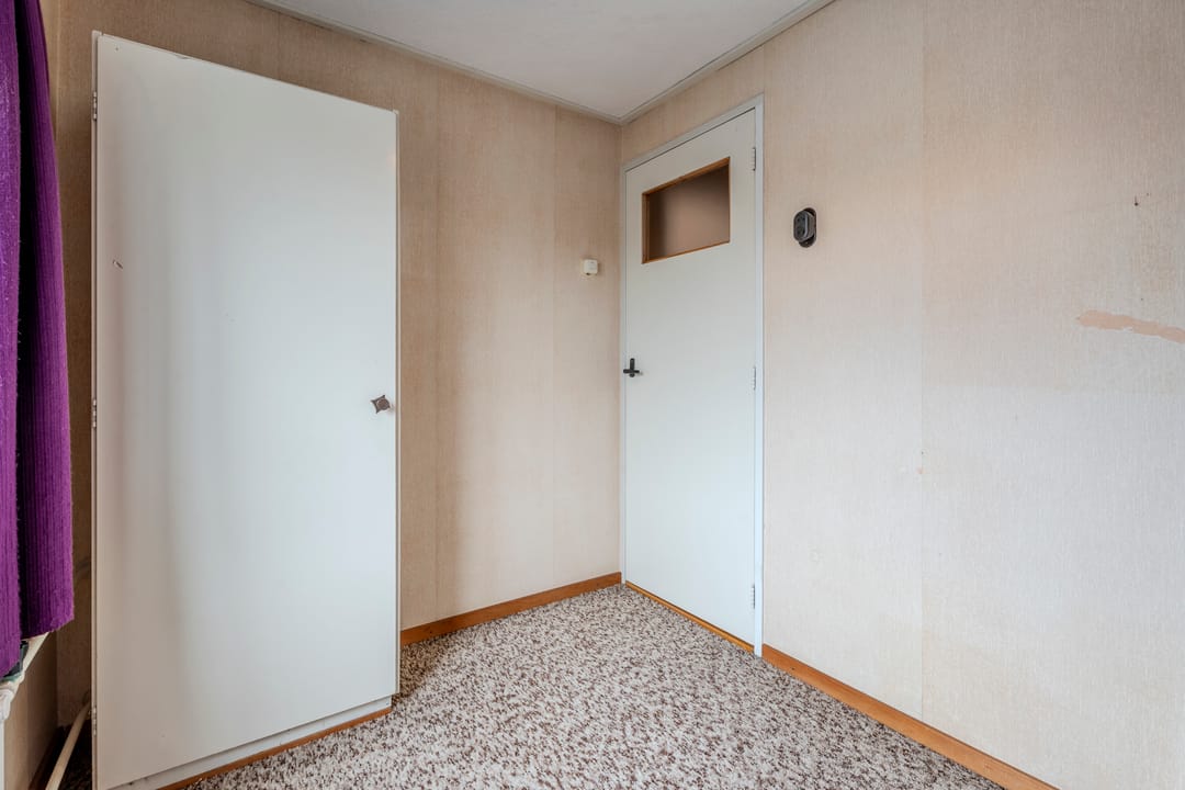 Photo 28 of Kloosterdreef 17