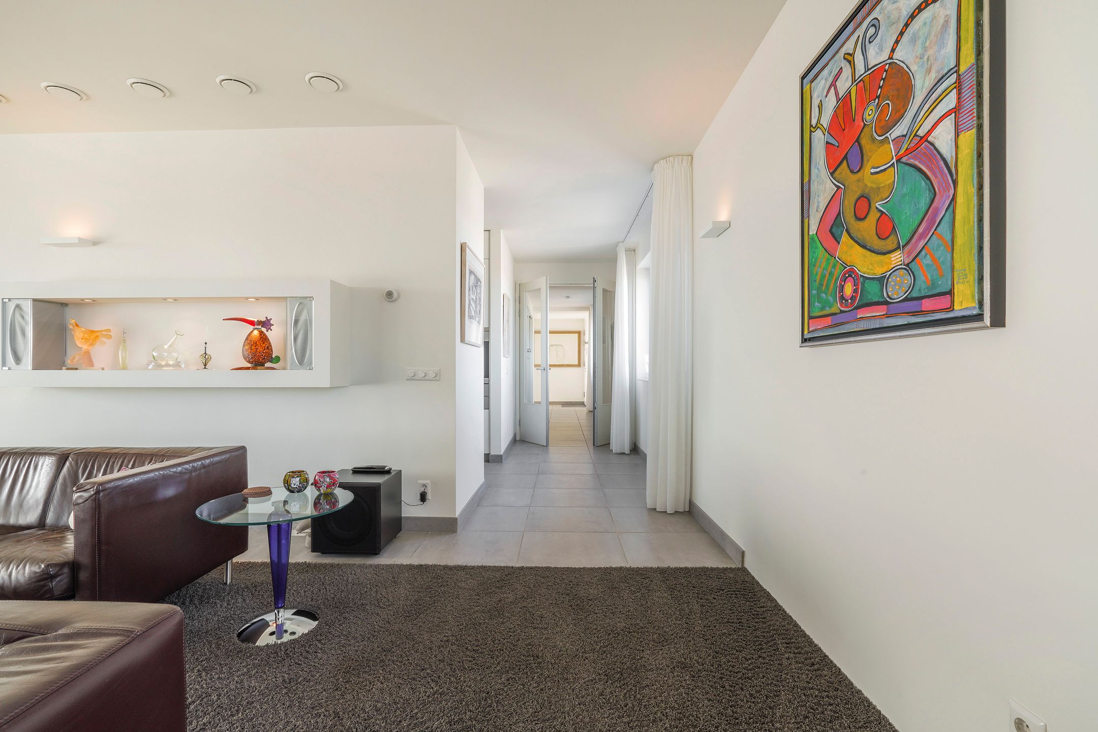 Foto 18 van Pieter Vreedeplein 79