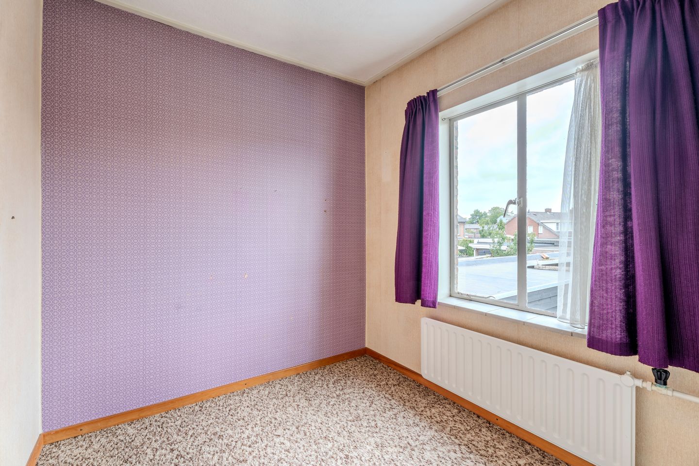 Photo 29 of Kloosterdreef 17