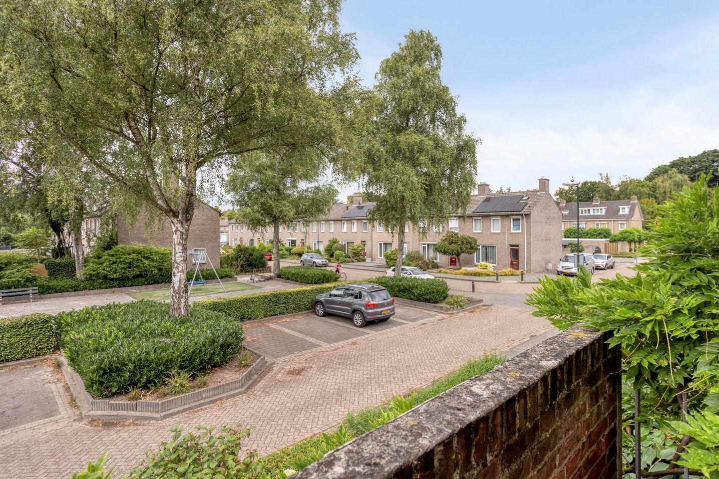 Foto 34 van Cygnus 23