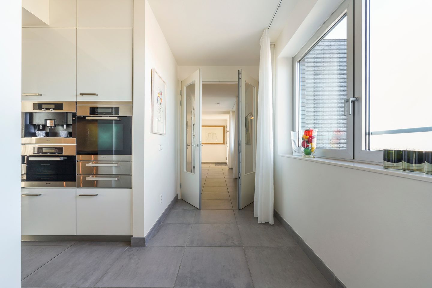 Foto 19 van Pieter Vreedeplein 79