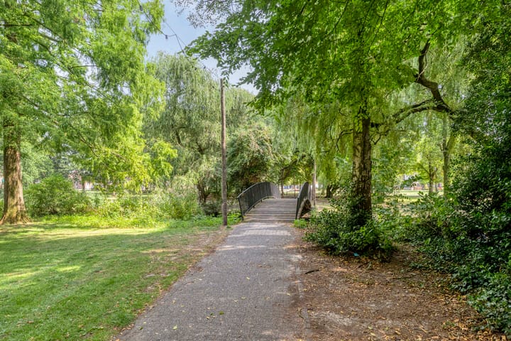 Foto 41 van Zagershof 16