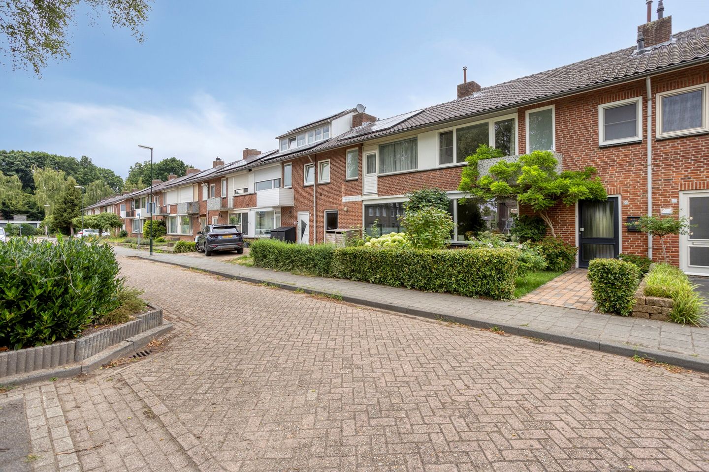 Foto 35 van Cygnus 23