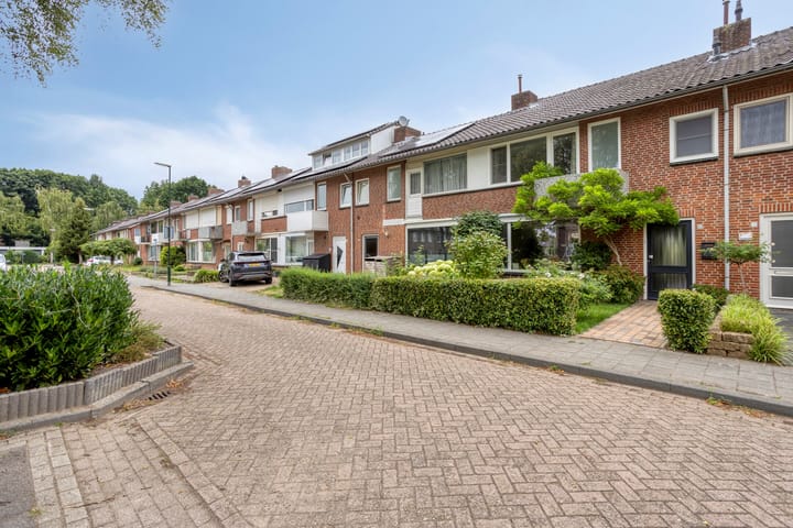 Foto 35 van Cygnus 23