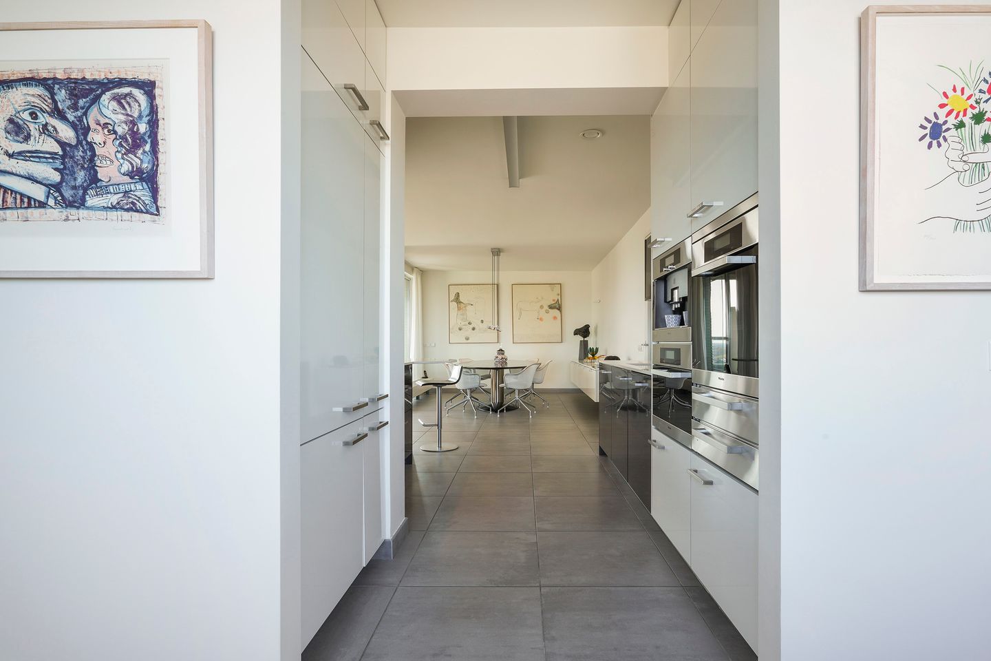 Foto 20 van Pieter Vreedeplein 79