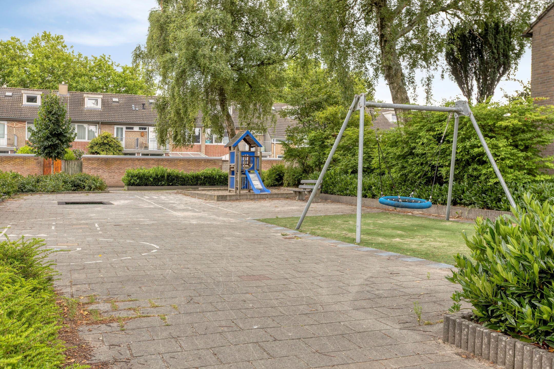 Foto 36 van Cygnus 23