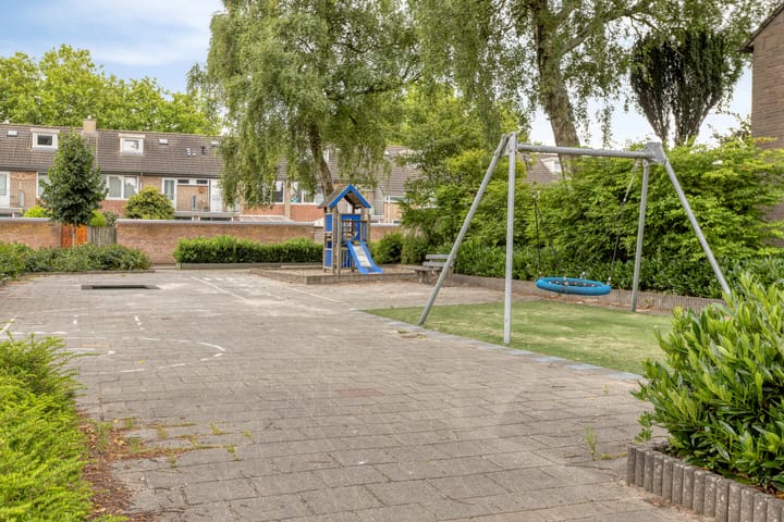 Foto 36 van Cygnus 23