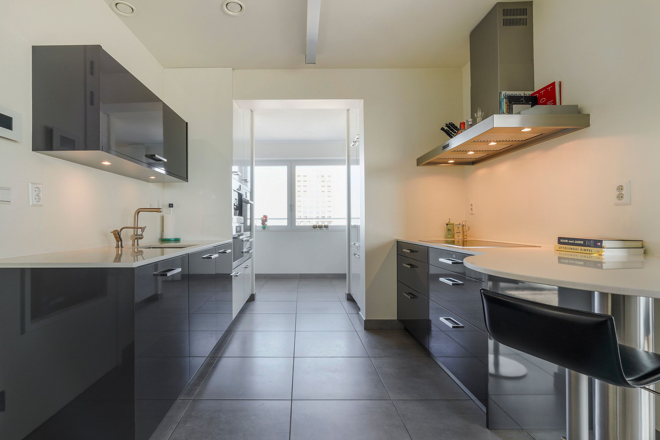 Foto 21 van Pieter Vreedeplein 79