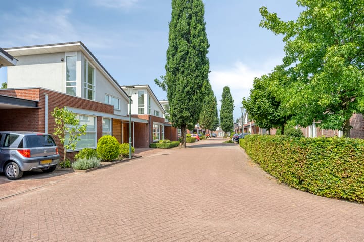 Foto 40 van Zagershof 16