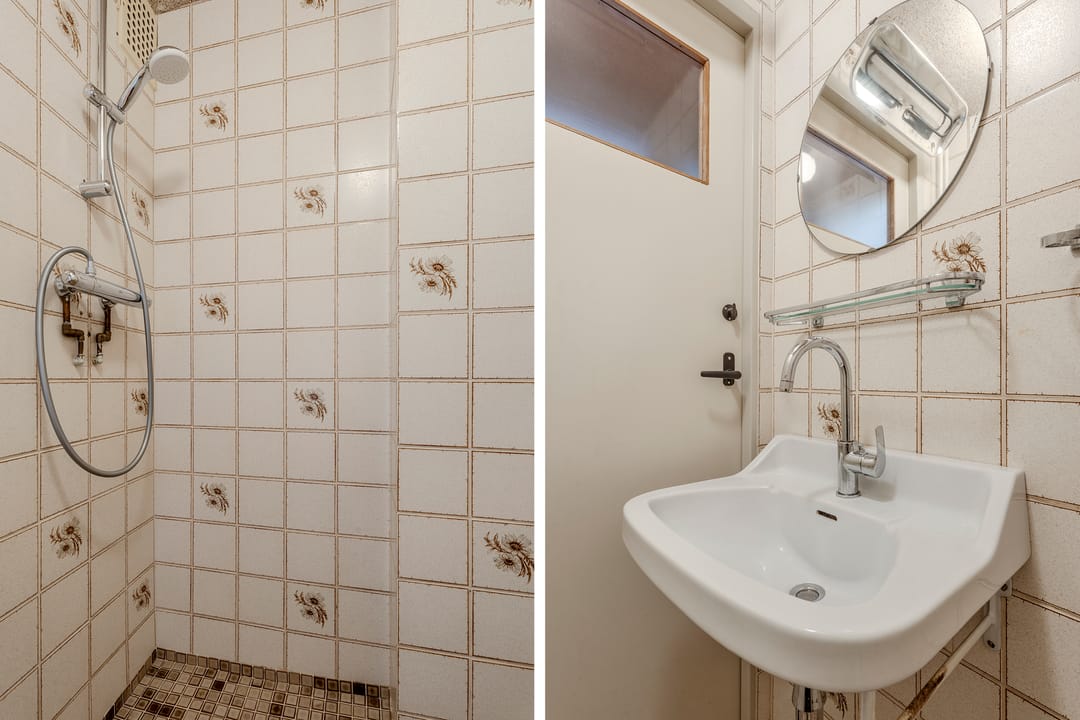 Photo 32 of Kloosterdreef 17