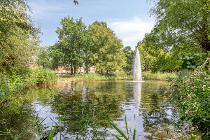 Foto 43 van Zagershof 16