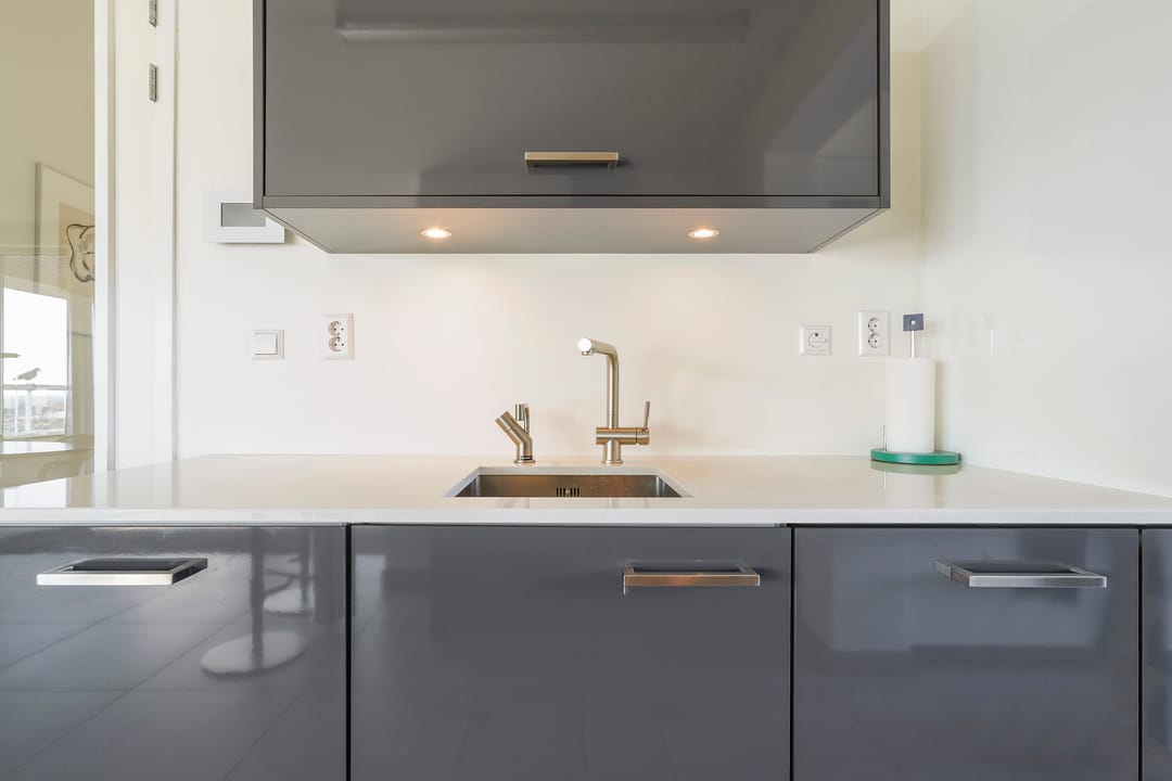 Foto 22 van Pieter Vreedeplein 79