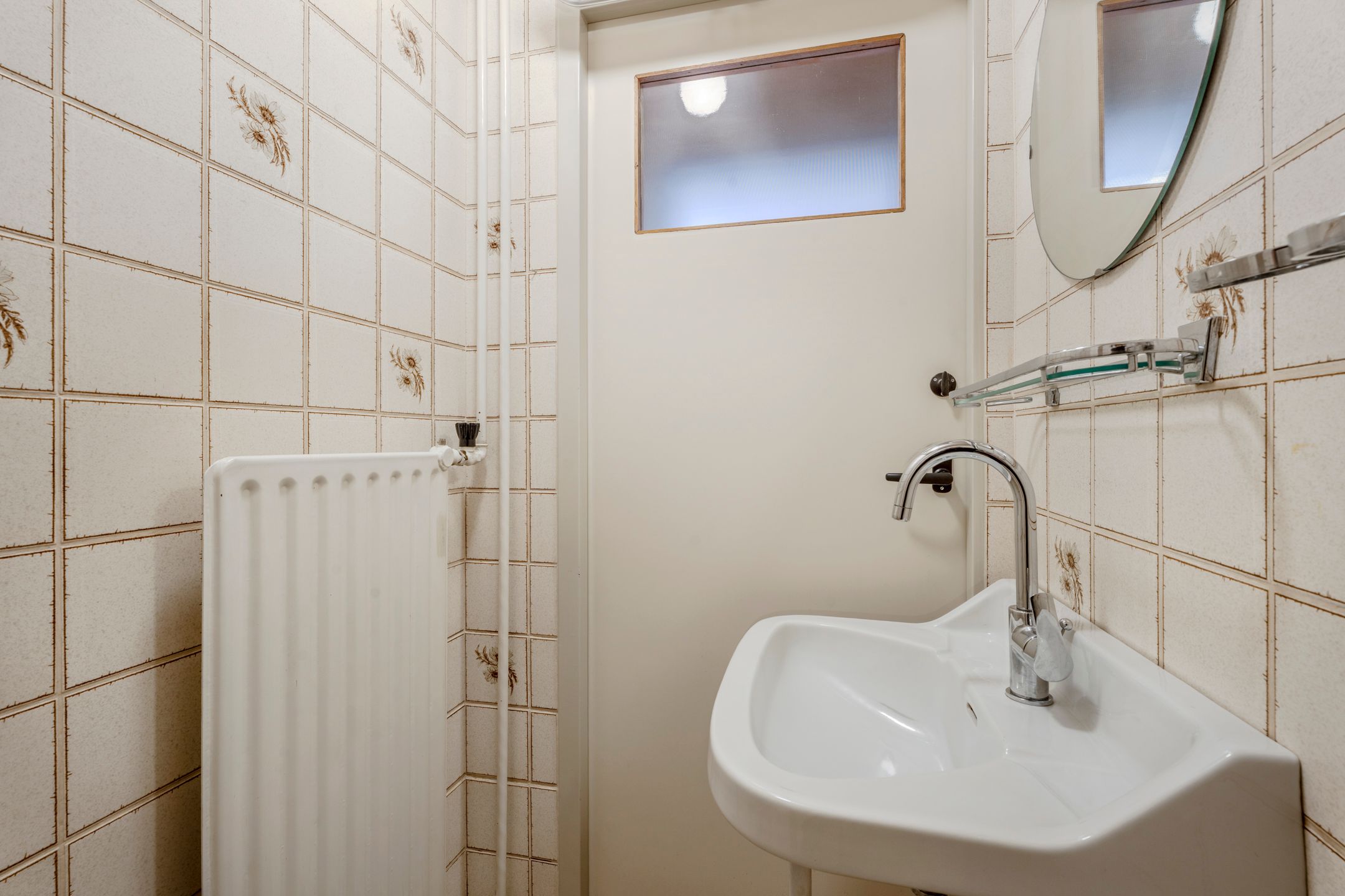 Photo 33 of Kloosterdreef 17