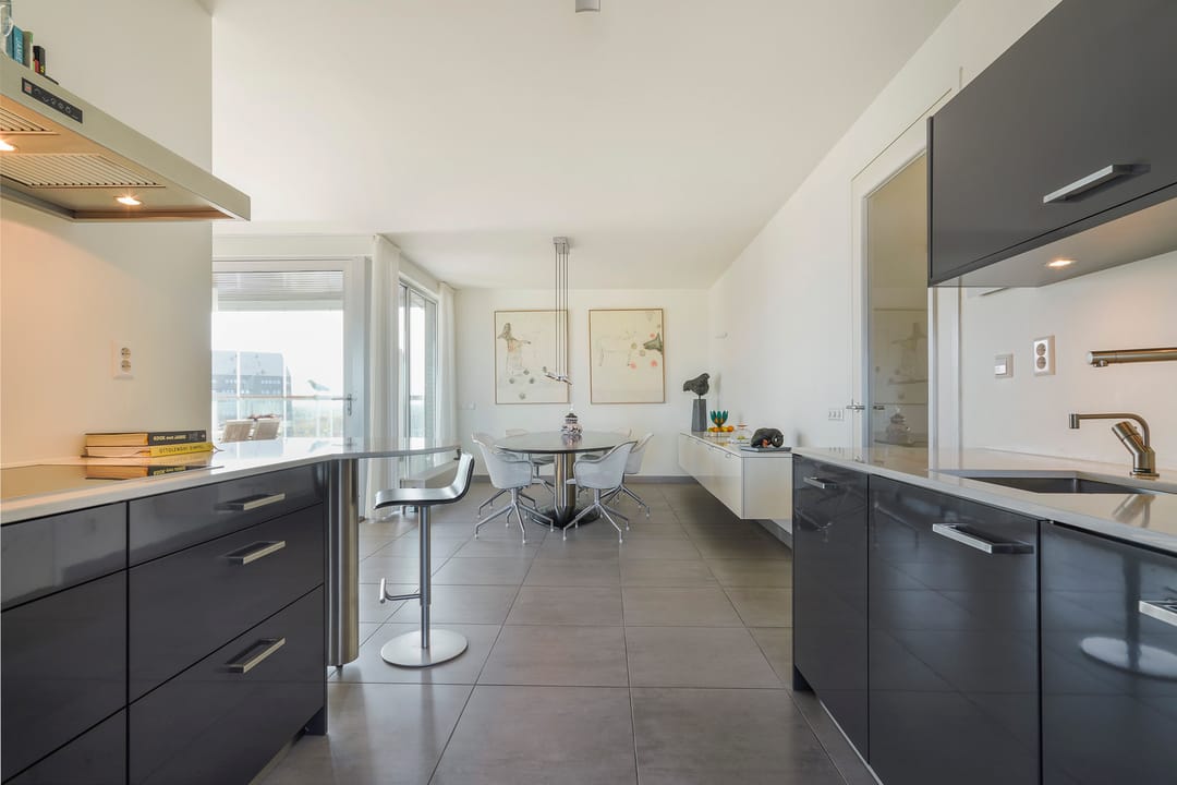 Foto 23 van Pieter Vreedeplein 79