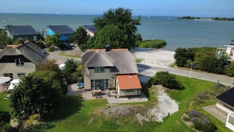 Javaruggen thumbnail