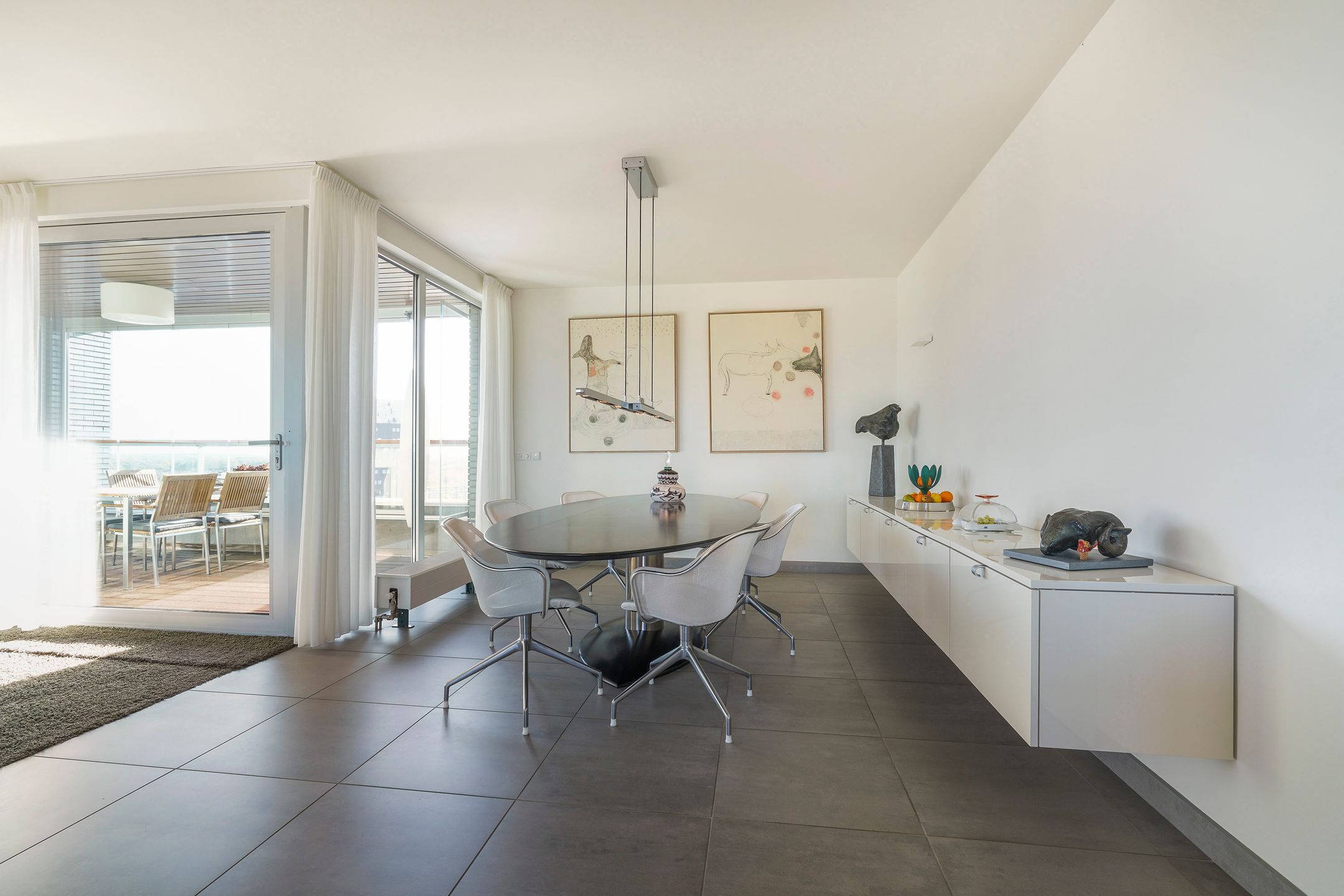 Foto 24 van Pieter Vreedeplein 79