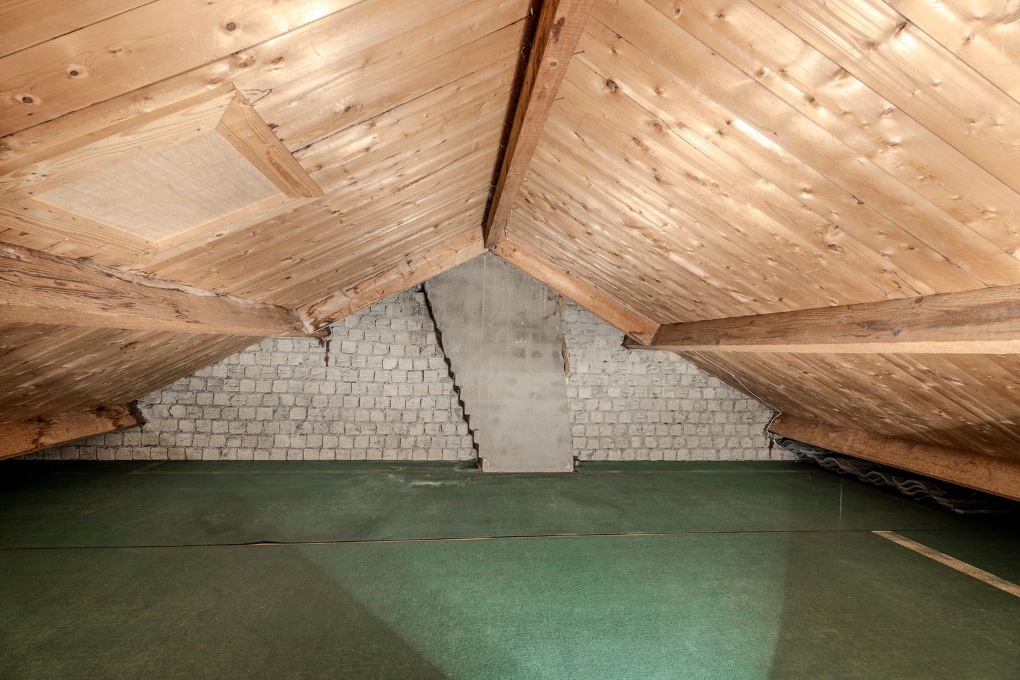 Photo 35 of Kloosterdreef 17