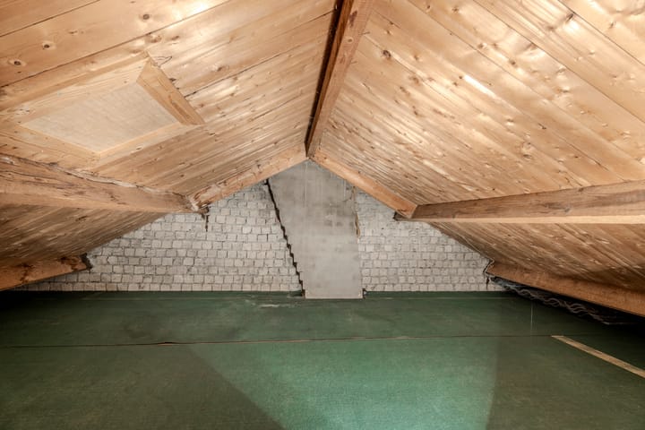 Foto 35 van Kloosterdreef 17