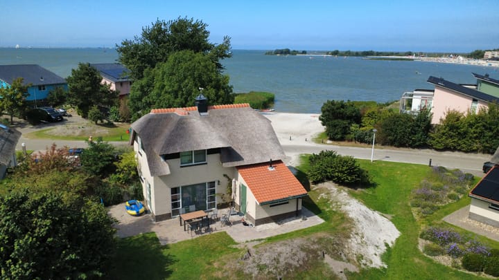 Foto 28 van Javaruggen 19