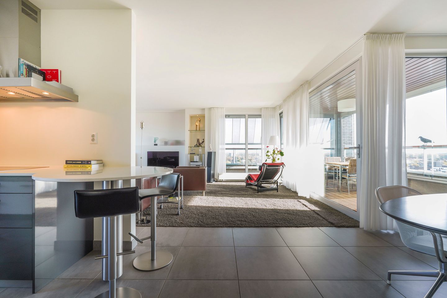 Foto 25 van Pieter Vreedeplein 79