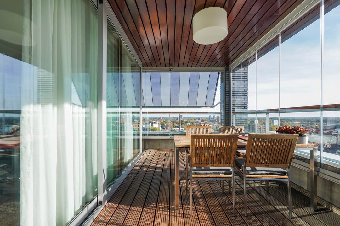 Foto 26 van Pieter Vreedeplein 79