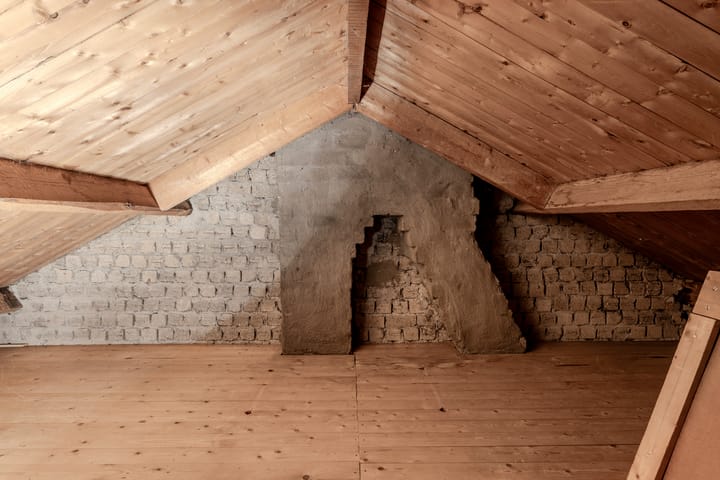 Foto 36 van Kloosterdreef 17