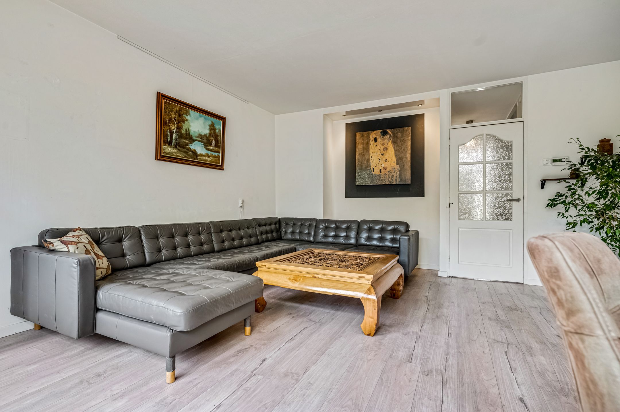 Foto 9 van Obrechtlaan 12