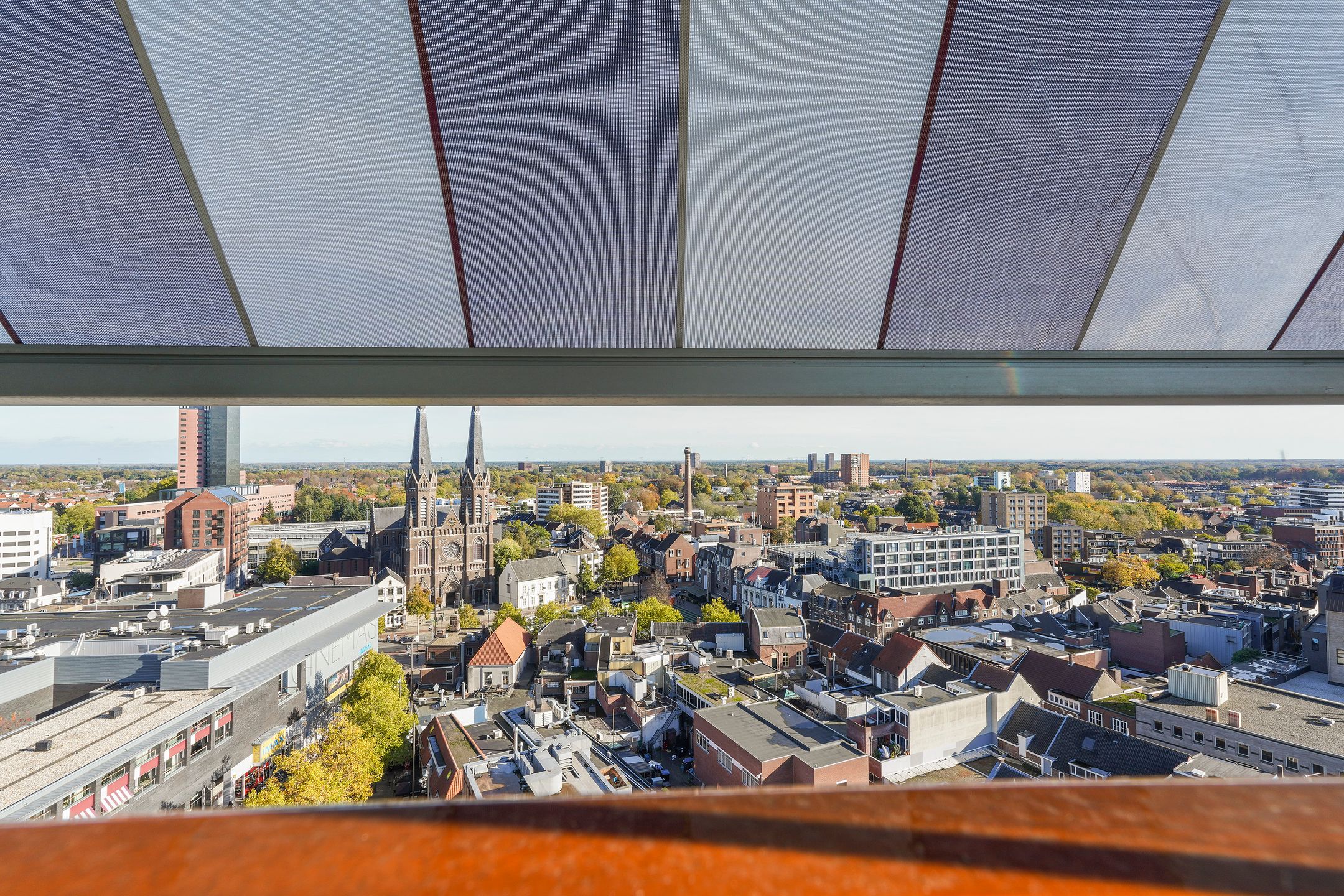 Foto 27 van Pieter Vreedeplein 79