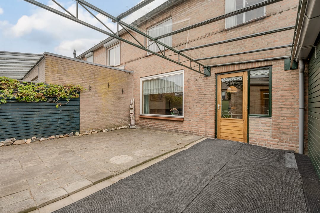 Photo 37 of Kloosterdreef 17