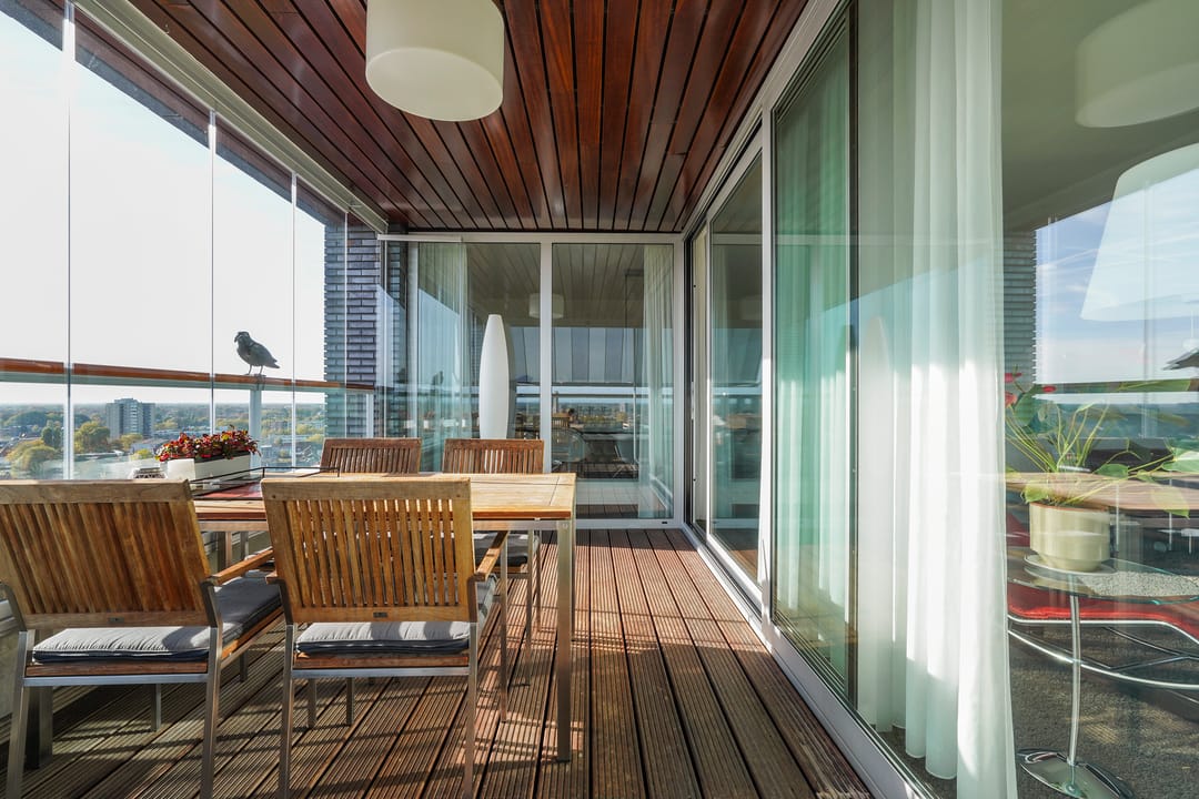 Foto 28 van Pieter Vreedeplein 79